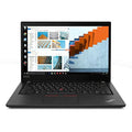 2022 ThinkPad T14 Gen 2 14" FHD IPS Business 11th  Core i7-1165G7 Iris Xe Graphics 48GB DDR4 4TB NVMe SSD Backlit KB FP Reader Thunderbolt 4 WiFi 6e Windows 10 Pro w/RATZK 32GB USB