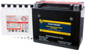 [IRS] 2004-2006. Fire Power Maintenance Free Battery CTX20L-BS matching With Bombardier Outlander Max 400 H.O
