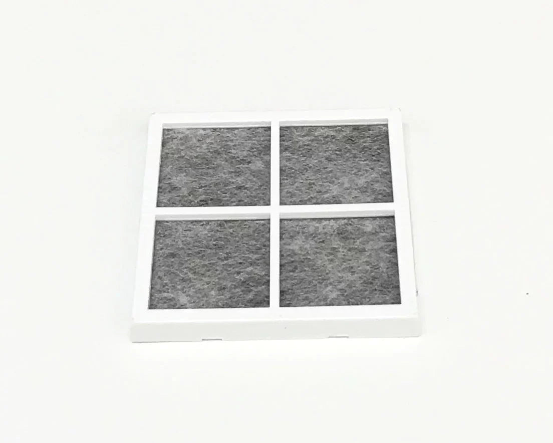 NEW OEM  Refrigerator Air Fresh Charcoal Filter Shipped With LFX25991ST01, LFX25991ST02