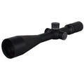 w/ZeroStop. Nightforce NXS 8-32X56 Riflescope MOAR Illum