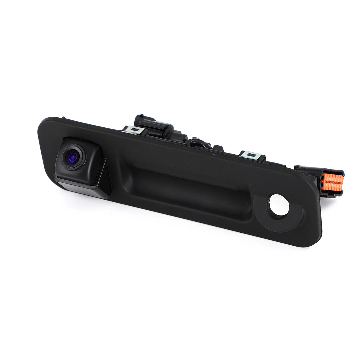 Rear Backup Reverse Camera View Camera 95760-E6100 For Hyundai Sonata 2015-2017