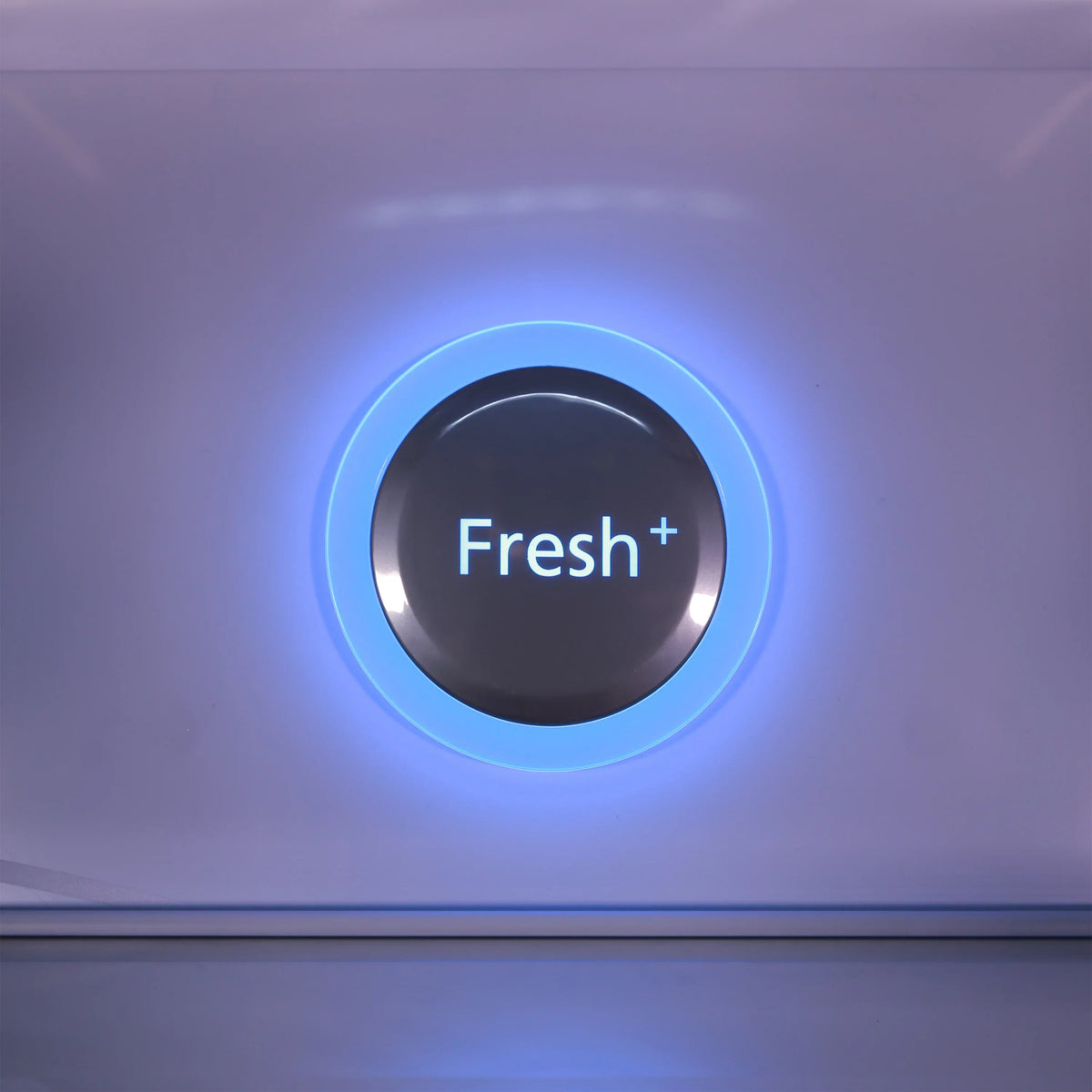 ft., in Stainless Steel (FFFDD18L3S). Avanti Frost Free French Door Refrigerator, 18.0 cu