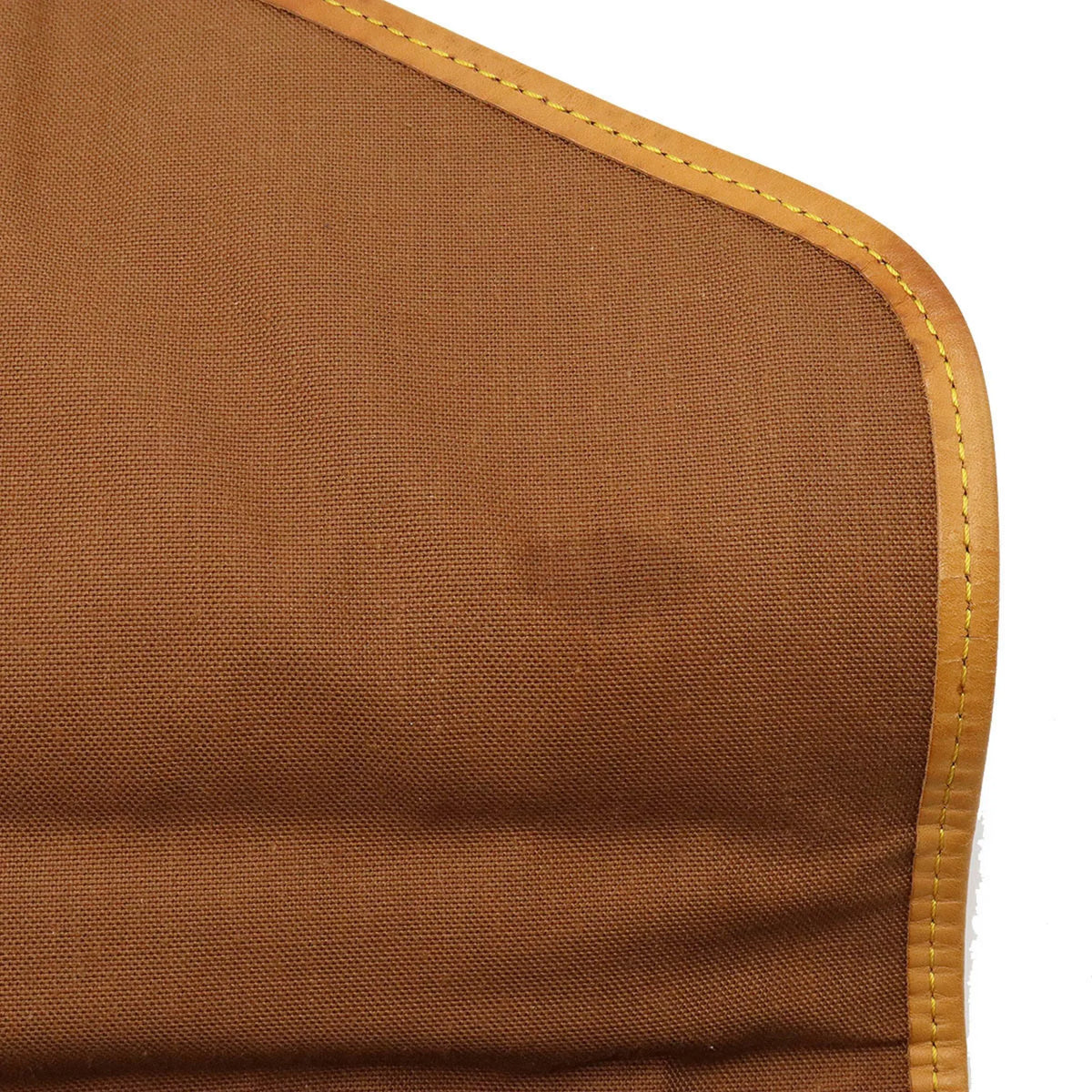 Authenticated Used LOUIS VUITTON Louis Vuitton Monogram Beverly 41 Handbag Bag Shoulder M51121