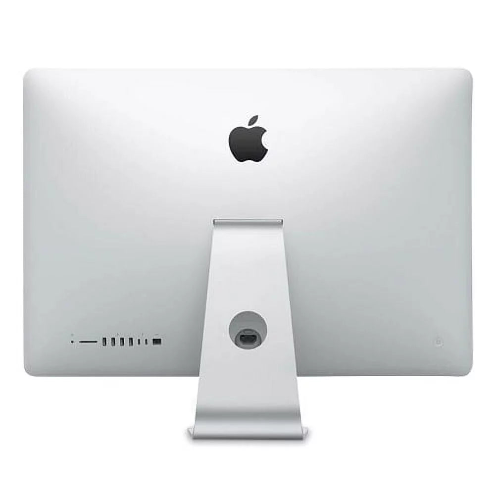 Pre-Owned 2017  iMac 21.5" Core i5 2.3GHz 16GB RAM 1TB HDD MMQA2LL/A (Fair)