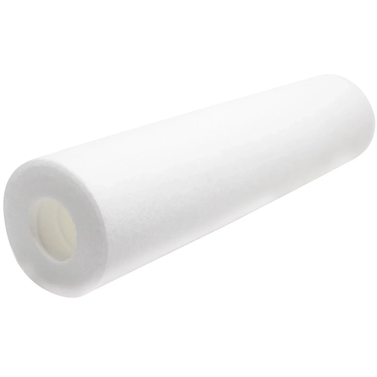 3-Pack Replacement for Filter Kit for Reverse Osmosis Revolution RCC1UP RO System - Includes Carbon Block Filter, PP Sediment Filter, GAC Filter & Inline Filter Cartridge - Denali Pure Brand