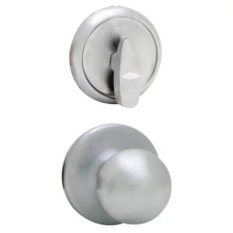 KWIKSET 966P 26D POLO INTERIOR PACK 966P 26D