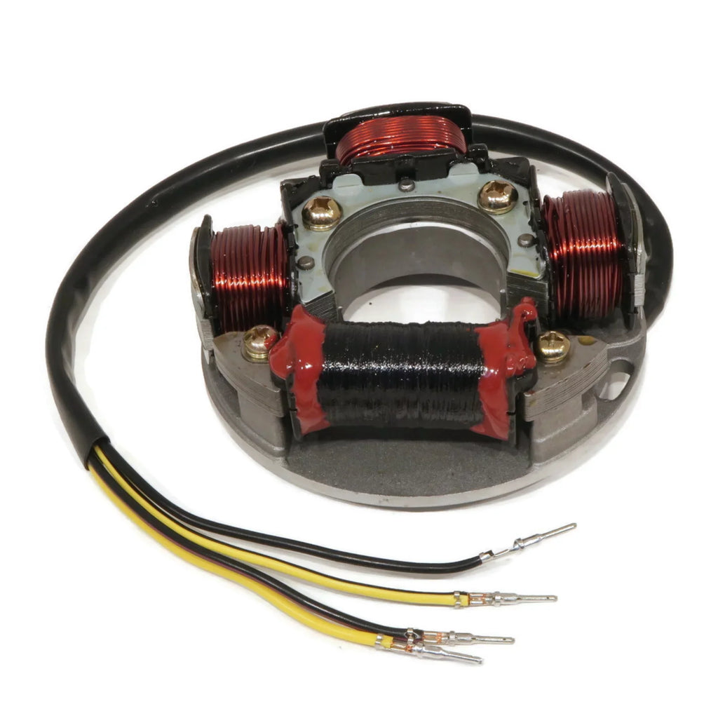 The ROP Shop | Ignition Stator Magneto Alternator For Sea-doo 420886725 290886725 Jet Ski ship