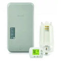 Honeywell Home HM750A1000 HM750 Advanced Electrode Humidifier (11/22 GPD), replacement for HM609A1000, HM509H8908