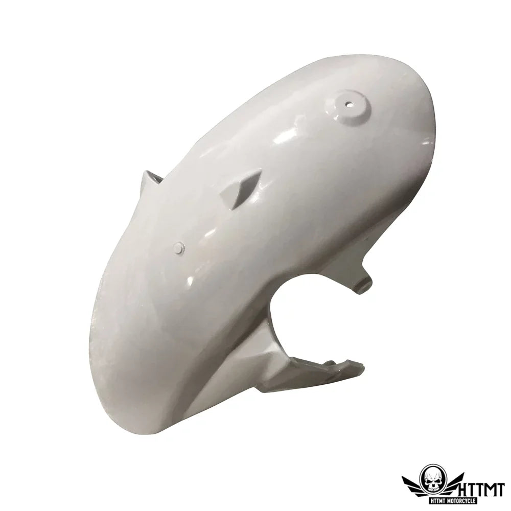 HTTMT- Unpainted ABS Bodywork Fairing kit suitable With Suzuki GSXR1000 GSX-R1000 K9 2009-2016 10 [See Fitmen]