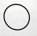 New O-Ring matching With Sea Doo PWC Jet Ski 3D RFI 800 GTX 1998-2003 2004 2005 By Part Number 420850390