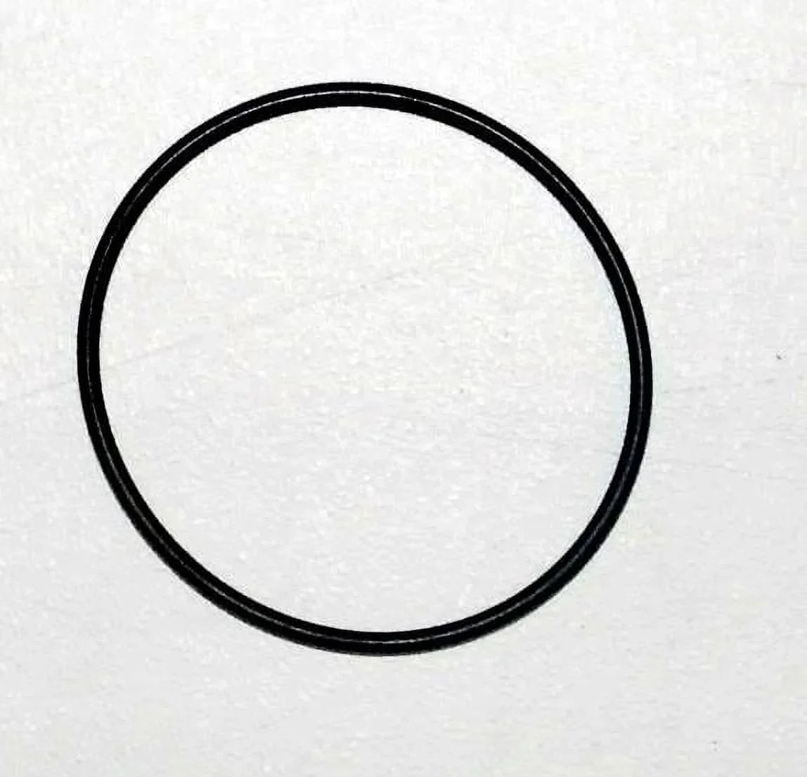 New O-Ring matching With Sea Doo PWC Jet Ski 3D RFI 800 GTX 1998-2003 2004 2005 By Part Number 420850390