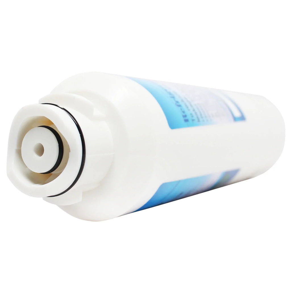 5-Pack appropriate with  RF4287HARS Refrigerator liquid Filter - appropriate with  DA29-00020B, DA29-00020A, HAF-CIN Fridge moisture Filter Cartridge