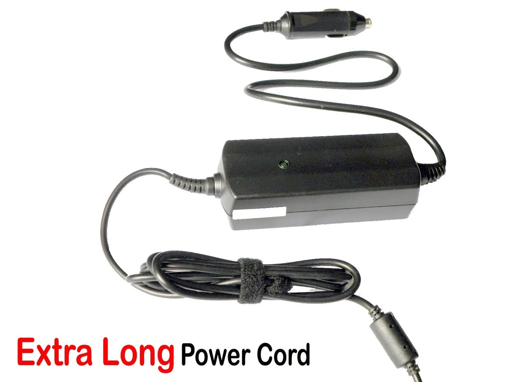 Laptop Car Charger for  C300SA-WH04 C300SA-WH04-RD C301SA C301SA-DB04 C301SA-DS02 E203MA E203MA-DB02 E203MA-TBCL232A E203MA-TBCL432B E203MA-YS03 E203NA E203NA-DH02 E203NA-YS03 E210 E210MA