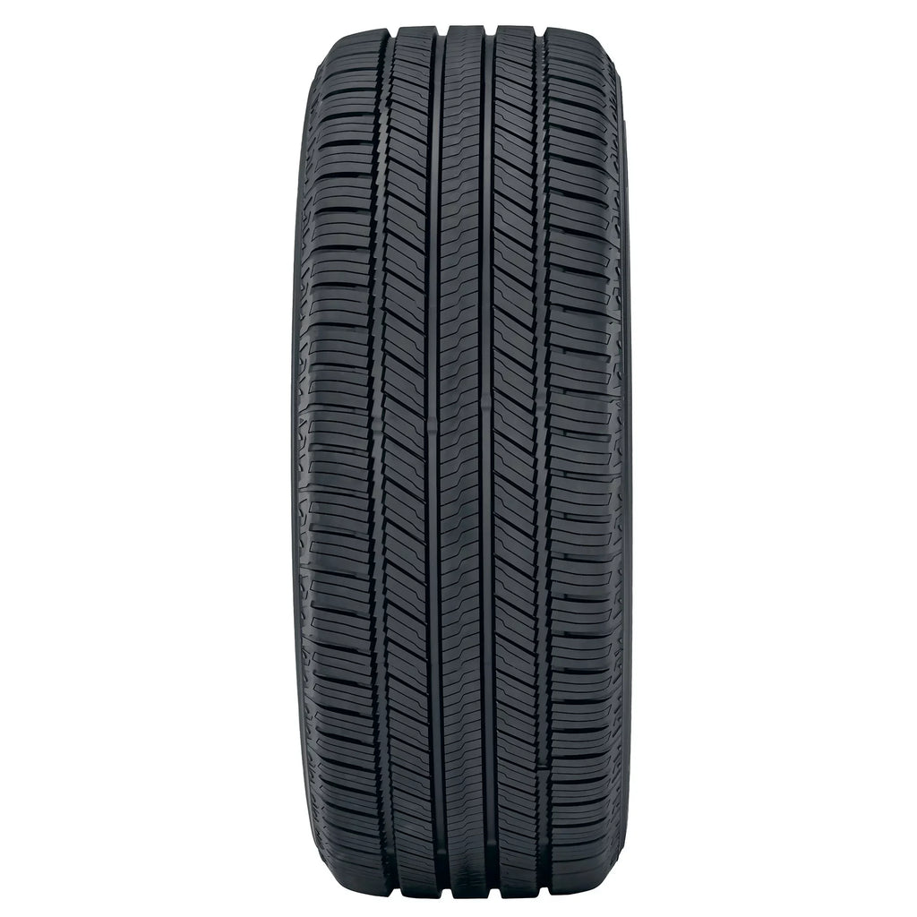 Yokohama Geolandar CV G058 All Season 235/55R19 105V XL SUV/Crossover Tire
