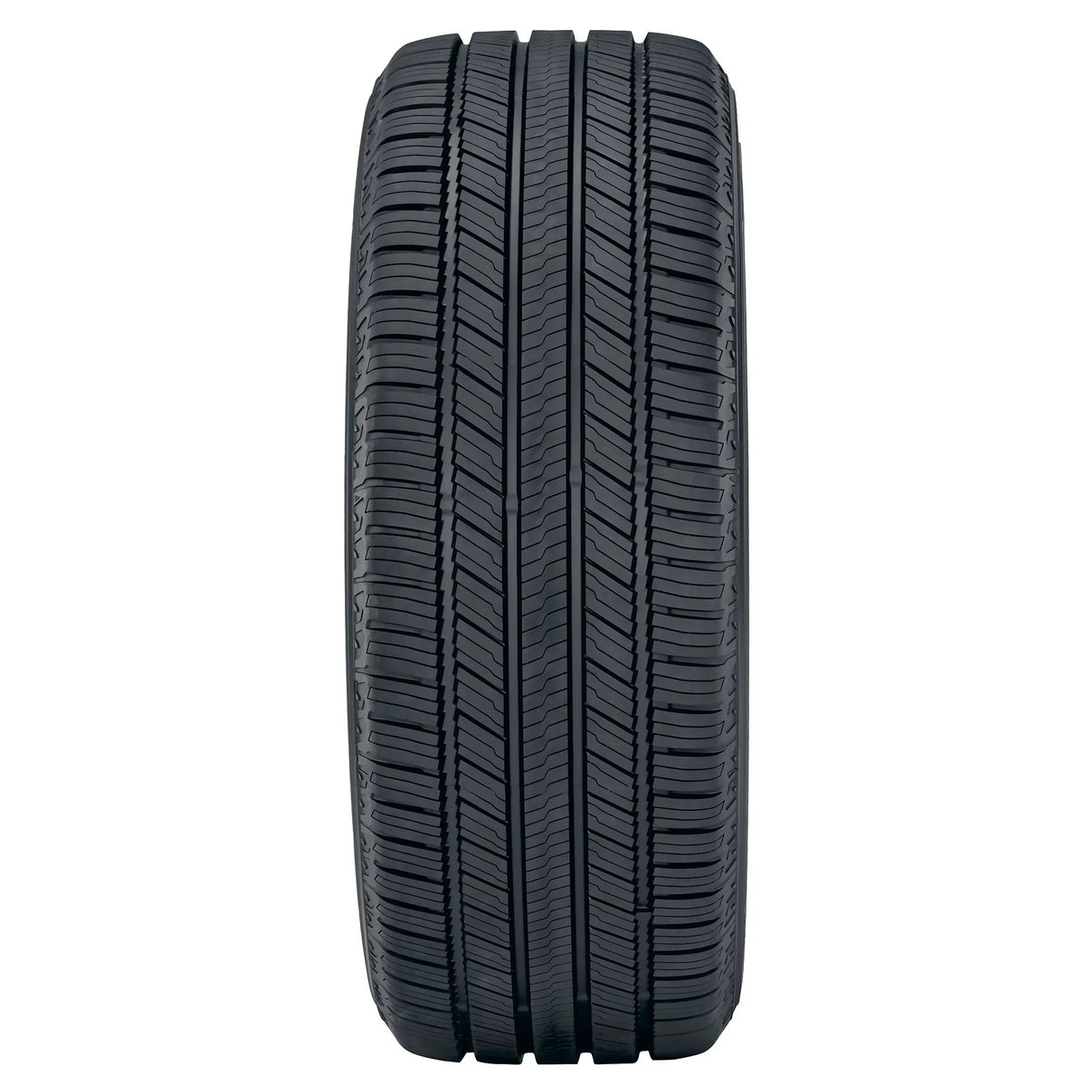 Yokohama Geolandar CV G058 All Season 235/55R19 105V XL SUV/Crossover Tire
