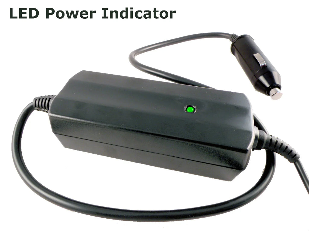 Laptop Car Charger for  C300SA-WH04 C300SA-WH04-RD C301SA C301SA-DB04 C301SA-DS02 E203MA E203MA-DB02 E203MA-TBCL232A E203MA-TBCL432B E203MA-YS03 E203NA E203NA-DH02 E203NA-YS03 E210 E210MA
