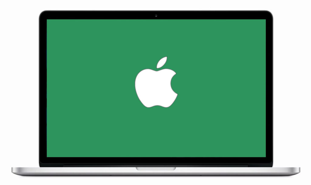 Pre-Owned  Macbook Pro 15.4-inch Laptop (Retina IG) 2.5Ghz Quad Core i7 (Mid 2014) MGXC2LL/A-BTO 256 GB SSD 16 GB Memory 2880x1800 Display macOS Sierra Power Adapter (Good)