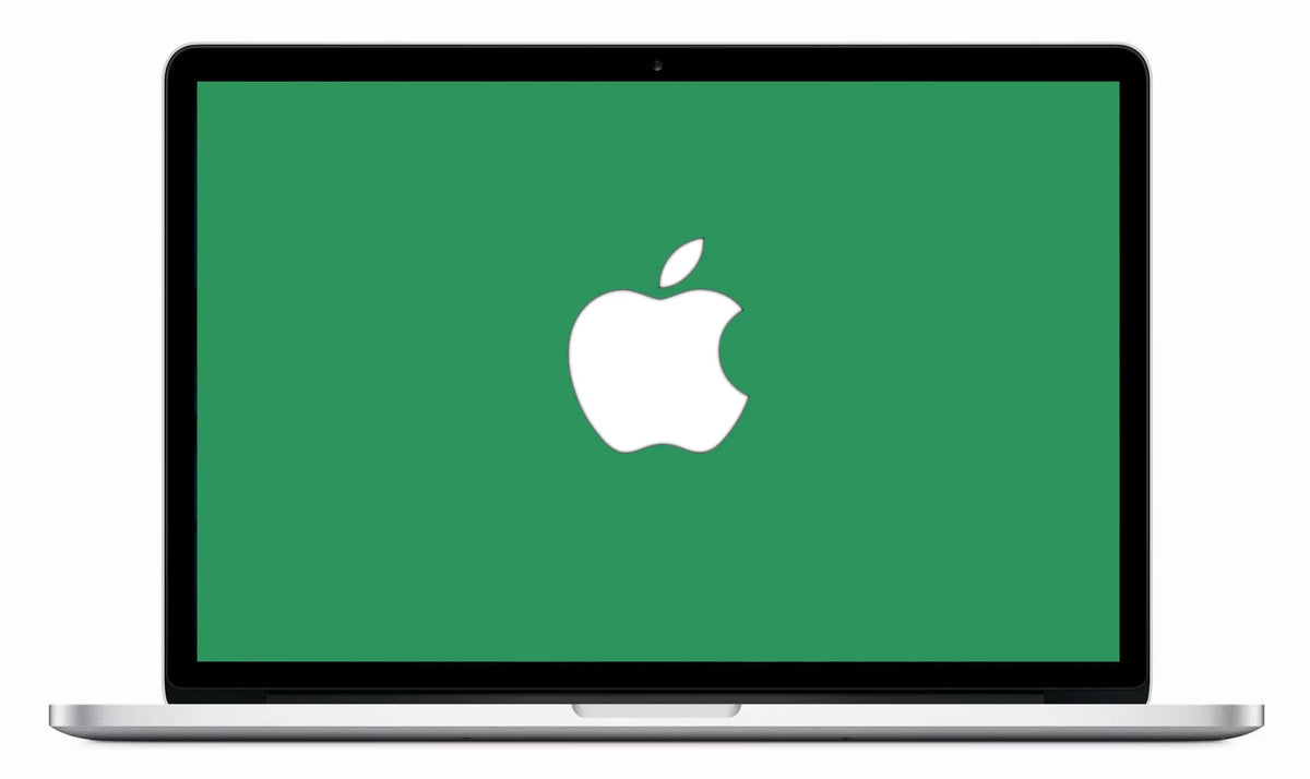 Pre-Owned  Macbook Pro 15.4-inch Laptop (Retina IG) 2.5Ghz Quad Core i7 (Mid 2014) MGXC2LL/A-BTO 256 GB SSD 16 GB Memory 2880x1800 Display macOS Sierra Power Adapter (Good)