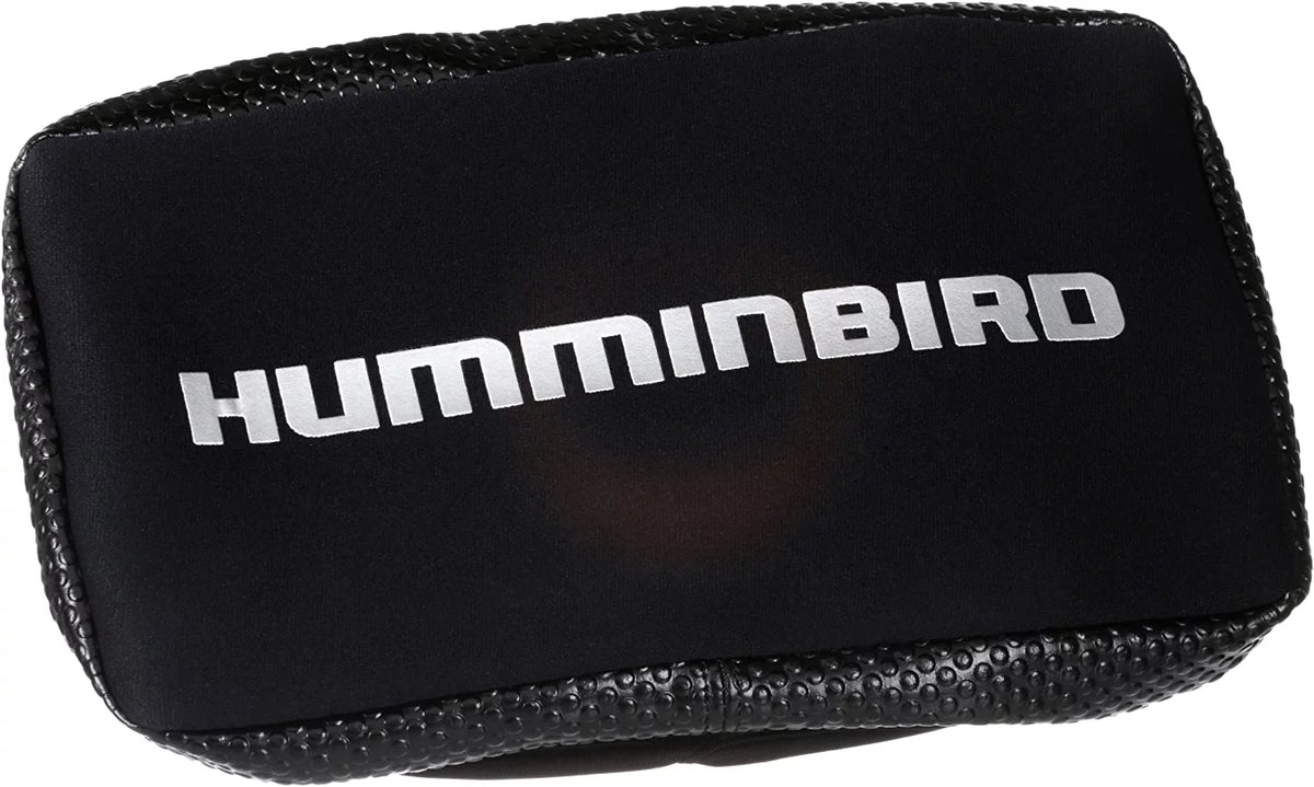 Humminbird UC-H7 Protective Screen wrap f/ Helix 7 Series Models 780029-1