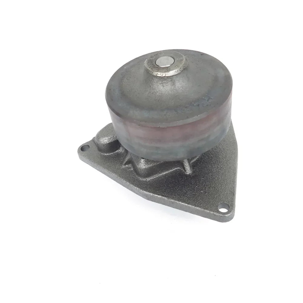 New moisture Pump suitable With El Dorado E-Z Rider Ii Max Axess 2007 2008 2009 2010 2011 2012 2013 2014 2015 2016 2017 2018 Transmark Xhf 2013 2014 by Part Number NUMBER WP2340 AW6661