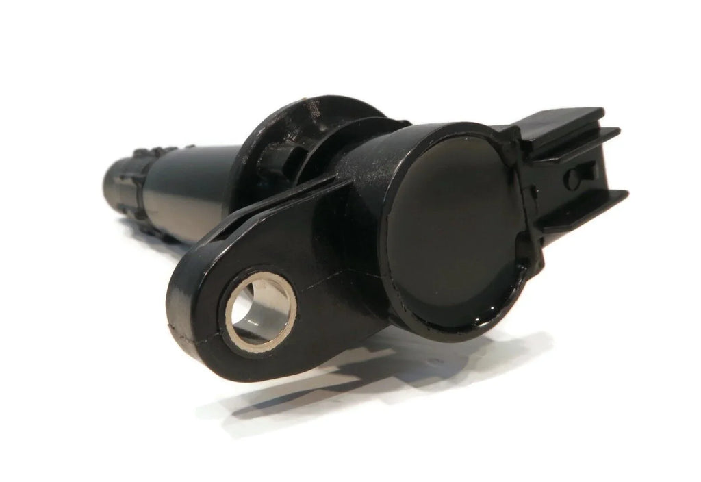 The ROP Shop | Ignition Coil for 2008 Yamaha Waverunner VX Deluxe Jetskis VX1100BGA, VX1100AGB