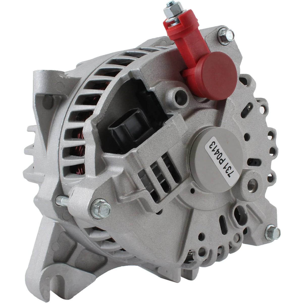 DB Electrical 400-14037 New Alternator for  Crown Victoria, Lincoln Town Car 1998-2002
