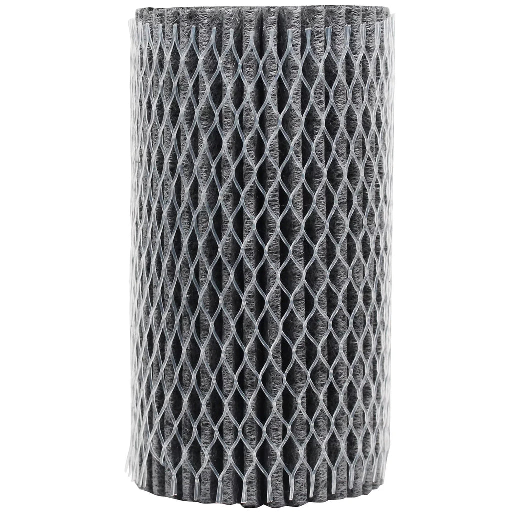 8-Pack Replacement for Electrolux EW23SS65HS6 Refrigerator Air Filter - suitable with Electrolux EAF1CB, 46-9917 Fridge Air Filter