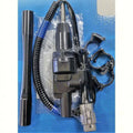 Yamaha  BN6-E81A0-V0-00 GYTR YZF-R6 Quick Shifter Kit; BN6E81A0V000