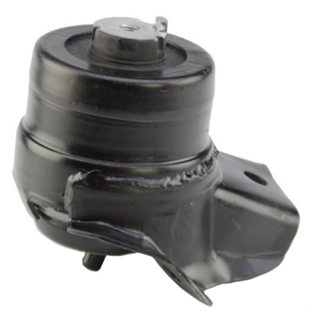 CF Advance matching with 15-16 Chevy Colorado GMC Canyon 2.5L 3.6L Front Right Engine Motor Mount A5682 2015 2016