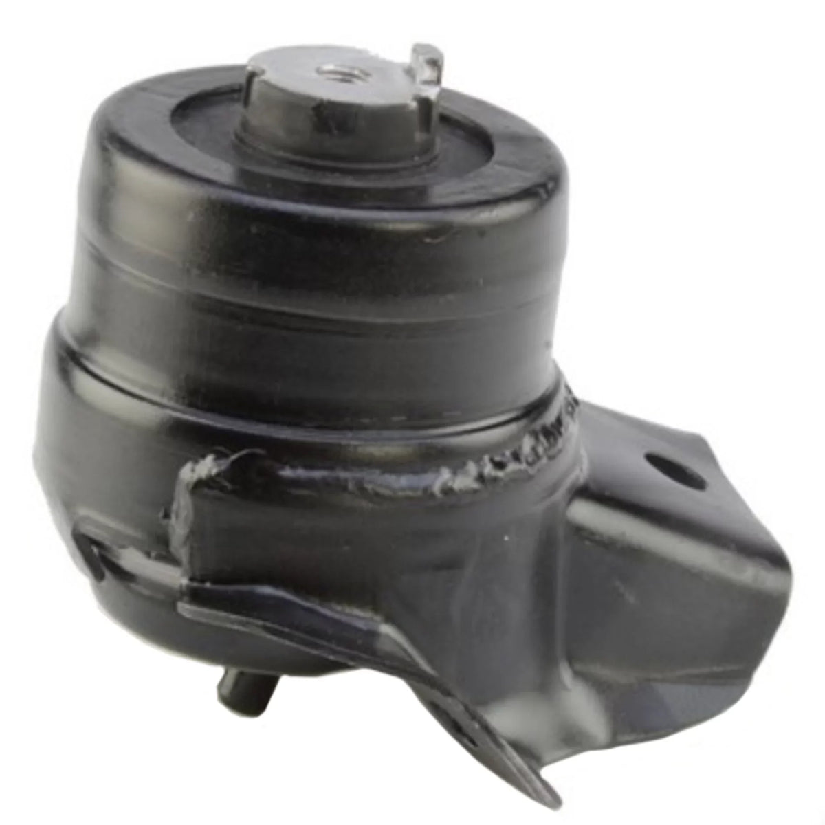 CF Advance matching with 15-16 Chevy Colorado GMC Canyon 2.5L 3.6L Front Right Engine Motor Mount A5682 2015 2016
