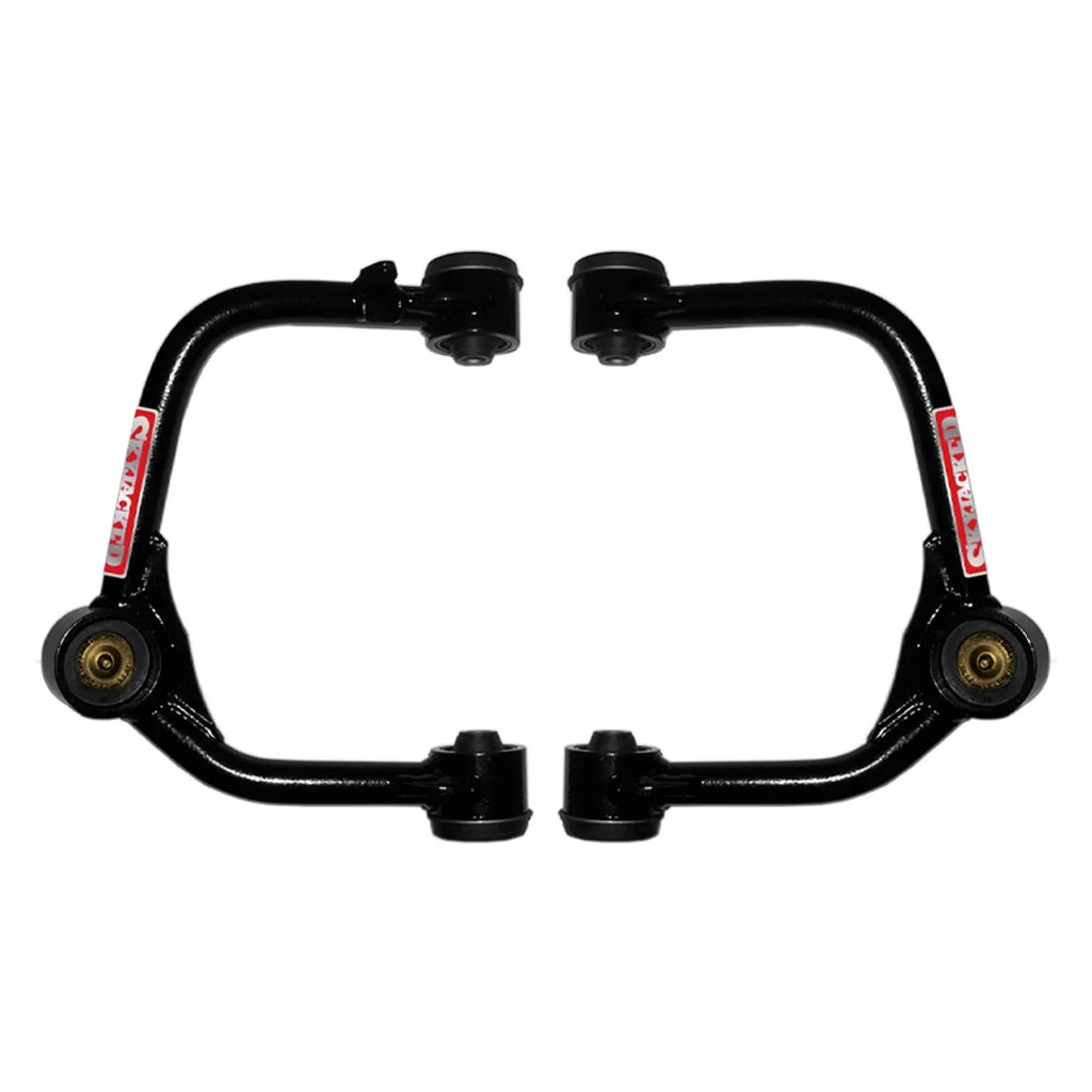 Skyjacker F2130uca Upper A Arm Fits 21 Fits/For F 150 Fits select: 2021  F150 SUPER CAB