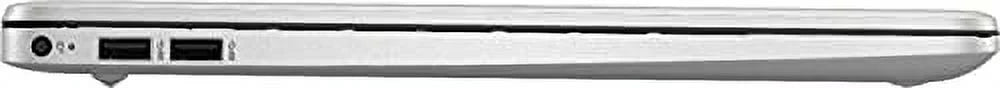 2022  High Performance Business Laptop - 15.6" FHD IPS Display -  i5-1135G7 - Iris Xe Graphics - 16GB DDR4 - 1TB NVMe SSD - WiFi Bluetooth - Fingerprint Reader -Windows 11 Pro - w/ 32GB USB