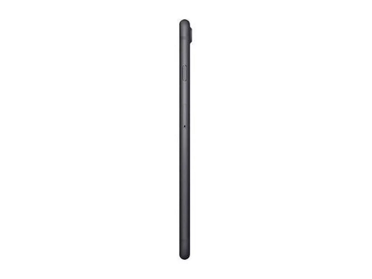 Restored  iPhone 7 Plus 32GB, Black - Locked Straight Talk/TracFone (Refurbished)