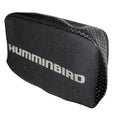 Humminbird UC-H7 Protective Screen wrap f/ Helix 7 Series Models 780029-1