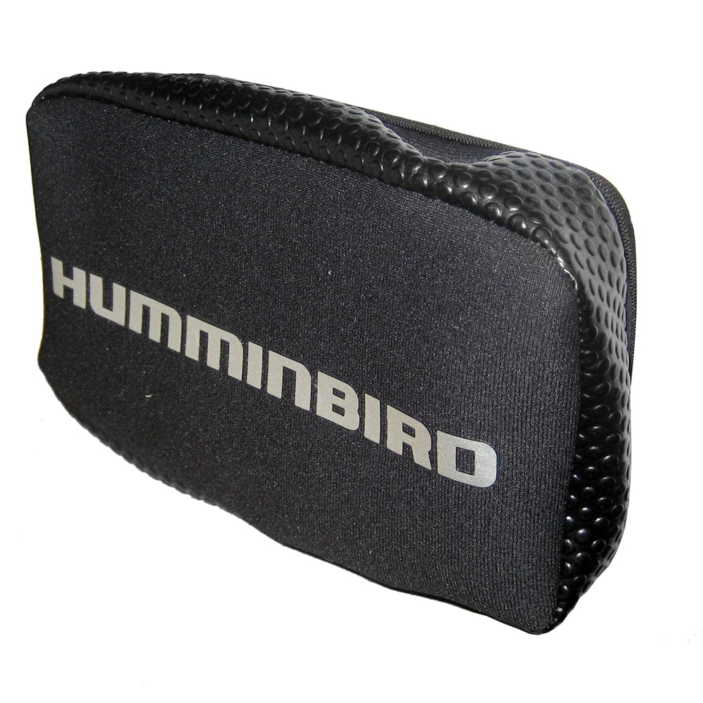Humminbird UC-H7 Protective Screen wrap f/ Helix 7 Series Models 780029-1