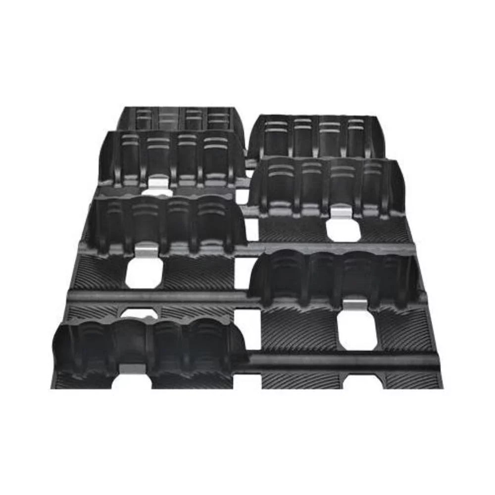 x 165in.. Camso 9340M Conquer 280 Mountain Tracks - 15in