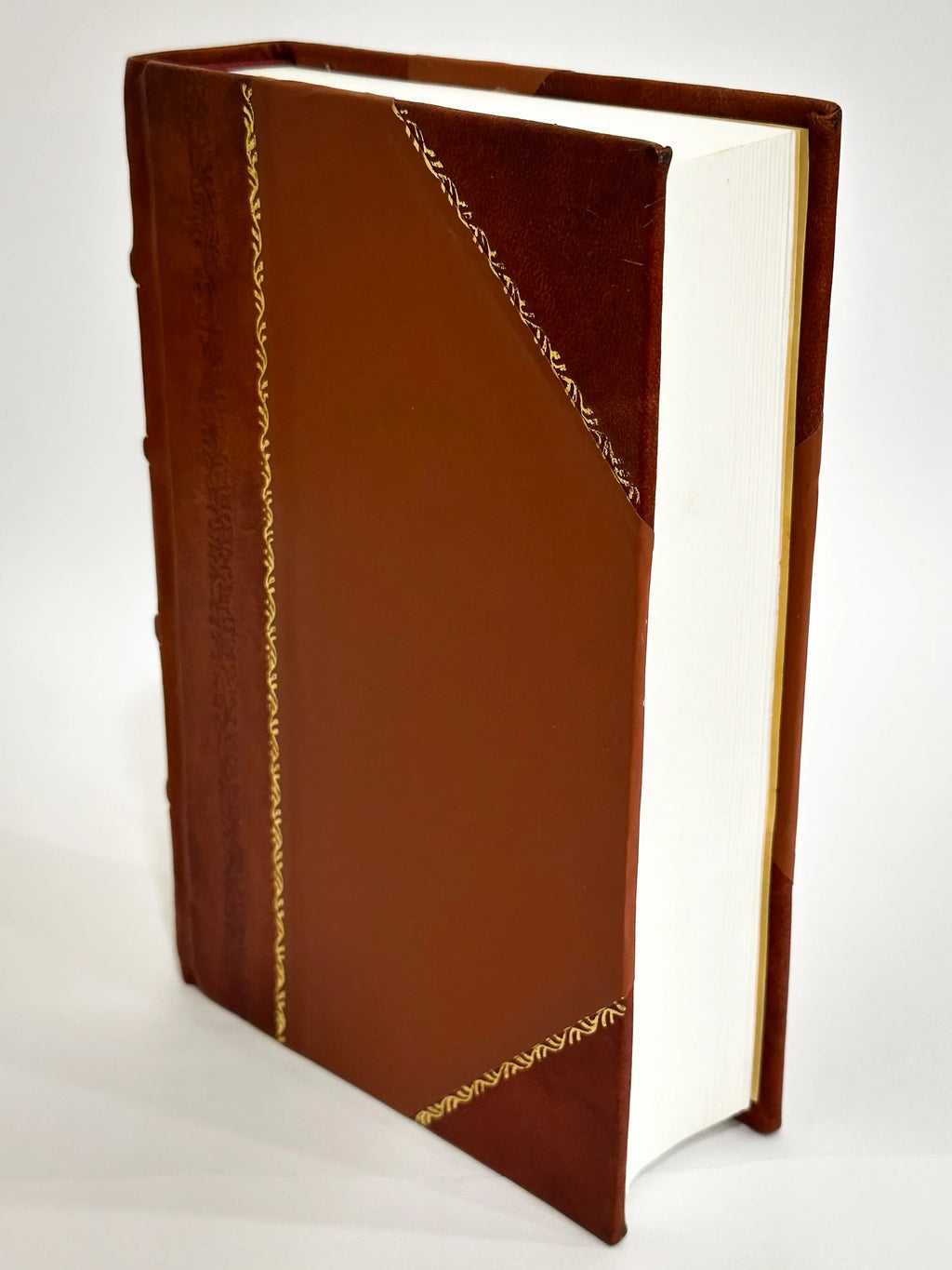 Peri (1588) [Leather Bound]. Accessit Nunc Primum, Inter Alia, Lib. Apuleii Madaurensis Opera Omnia Quae Exstant, Emendata & Aucta Cura Petri Colui Brugensis; Cum Eiusdem Ad Omnia Vberioribus Notis. L