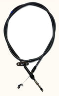 NEW THROTTLE CABLE IS suitable WITH YAMAHA 2006-2008 FX CRUISER 1000 2006-2008 FX CRUISER HO 1100