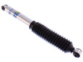 Steering Damper - matching with 1999 - 2018  E-350 Super Duty 2000 2001 2002 2003 2004 2005 2006 2007 2008 2009 2010 2011 2012 2013 2014 2015 2016 2017