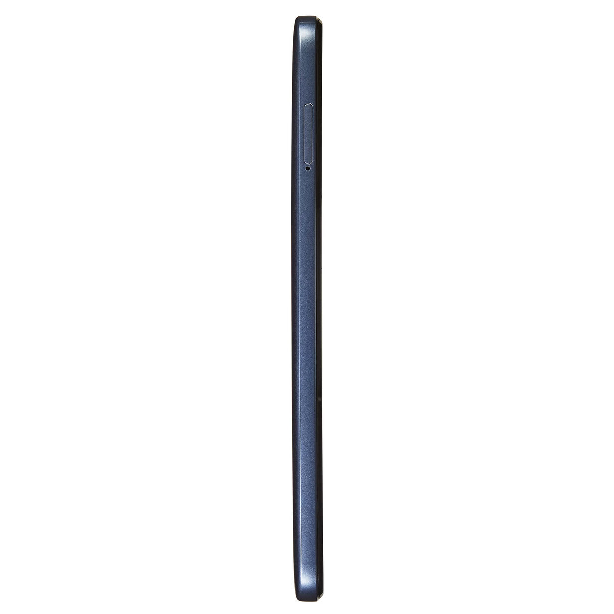 Total by Verizon Nokia C300, 32GB, Blue- Prepaid Smartphone [Locked to Total by Verizon]