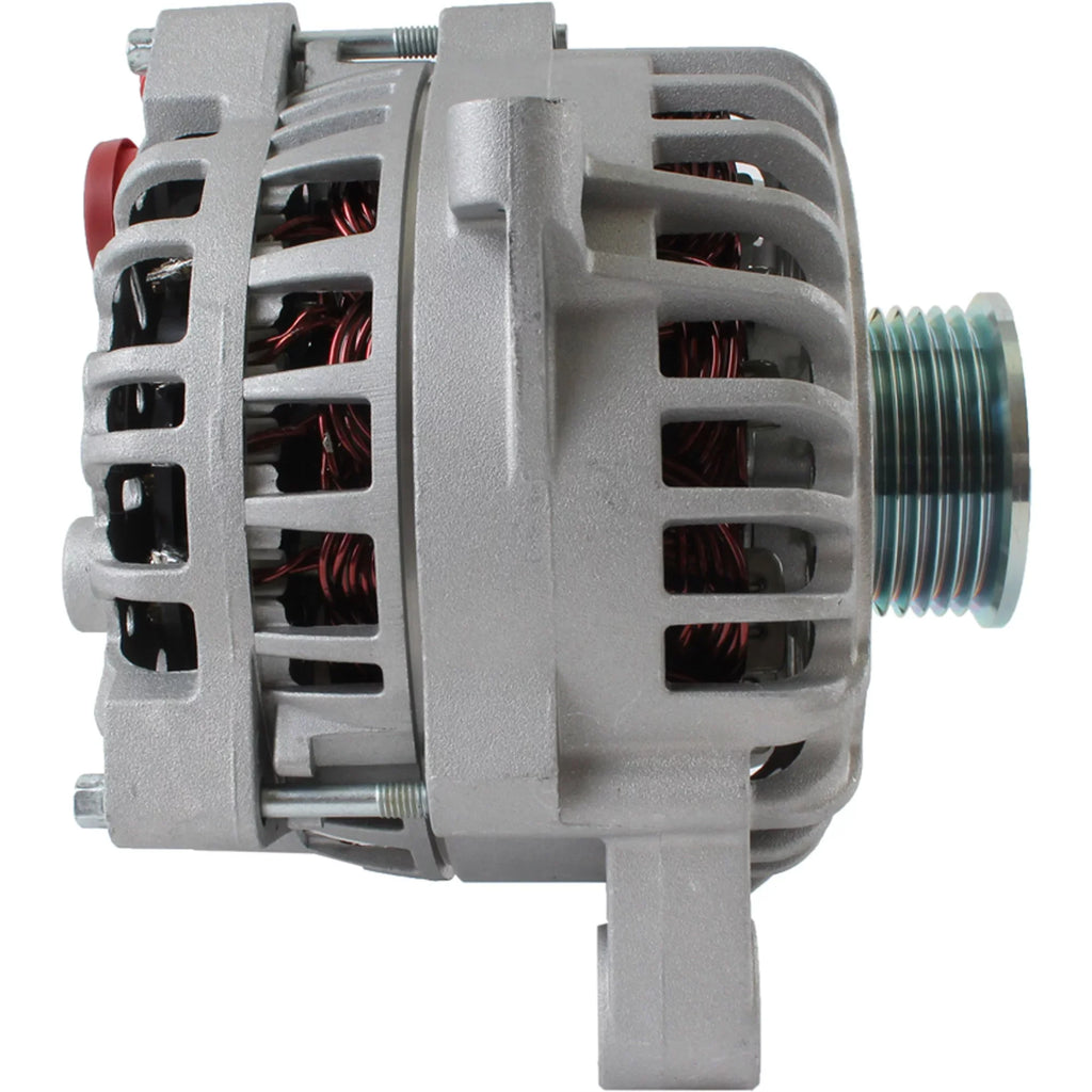 DB Electrical 400-14037 New Alternator for  Crown Victoria, Lincoln Town Car 1998-2002