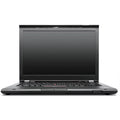 Restored  Thinkpad T430 14" Laptop  Core i5 2.60 GHz 4GB 500GB SSD W10P (Refurbished)