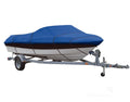 BLUE, top-notch superior ship wrap suitable for MAXUM 2000 SRB I/O 1994-1995