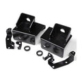 JKS Manufacturing JKS8300 Max Tire Clearance Kit for 2021  Bronco