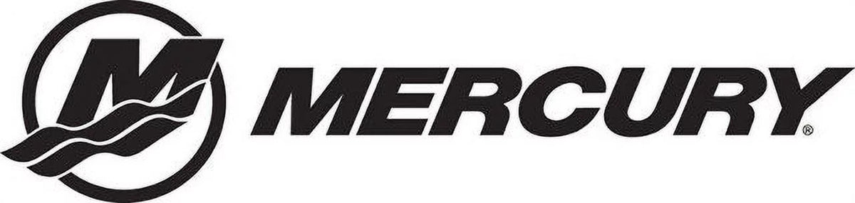 New Mercury Mercruiser Quicksilver Oem Part # 84-892955K03 Com Mod-Single