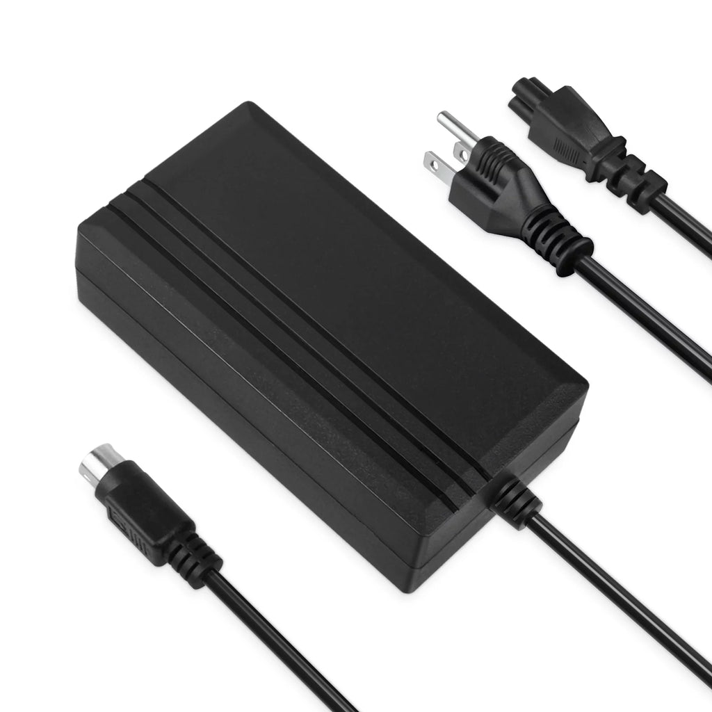 KONKIN BOO matching AC Adapter Replacement for Harman Kardon 700-0036-001 361805-001 SoundSticksII Power Supply