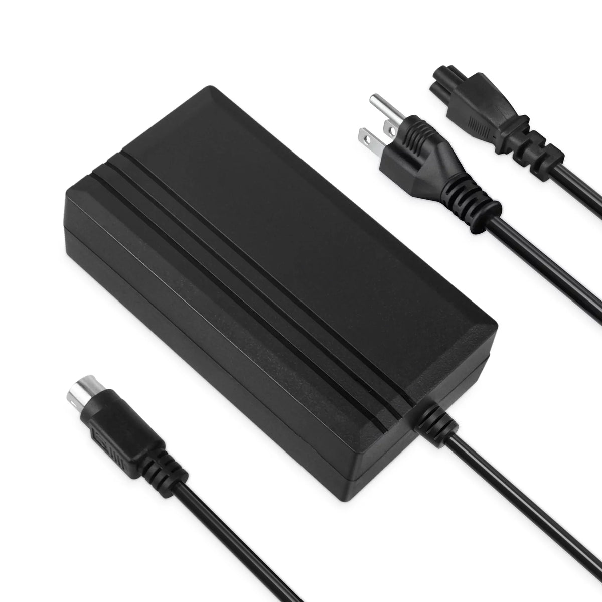 KONKIN BOO matching AC Adapter Replacement for Harman Kardon 700-0036-001 361805-001 SoundSticksII Power Supply