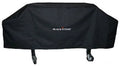 Blackstone Heavy Duty 36" Griddle/Grill wrap climate protected wrap, Each