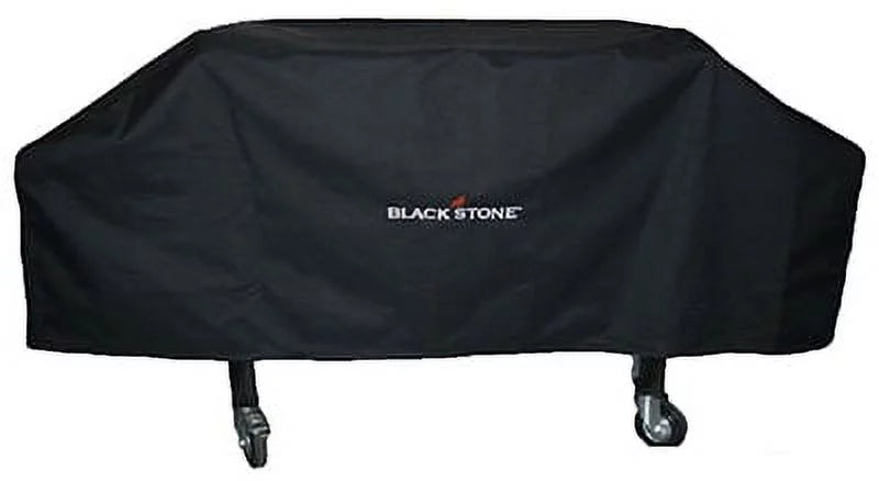 Blackstone Heavy Duty 36" Griddle/Grill wrap climate protected wrap, Each