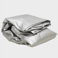 Covermate craft Trailerable shield 33143-00 | 12 - 14 FT 68 Inch Beam V-Hull